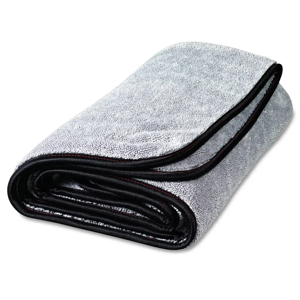 Griot’s Garage PFM Terry Weave Drying Towel
