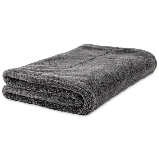 [GRI-55596] Griot’s Garage Extra-Large PFM Edgeless Drying Towel