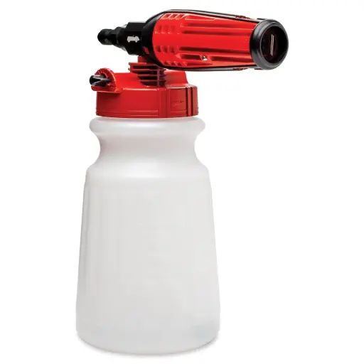 [GRI-51185] Griot’s Garage Brilliant Finish Foam Cannon