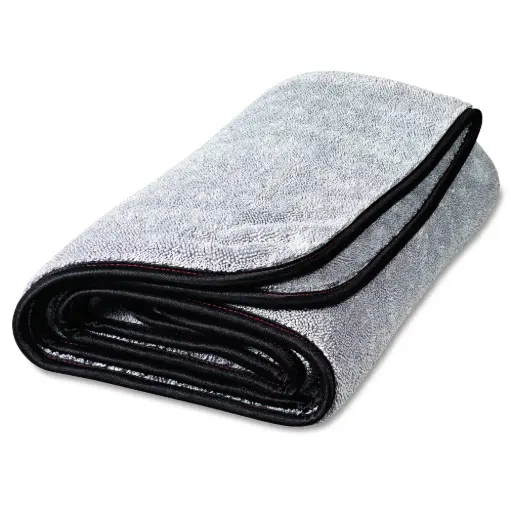 [GRI-55590] Griot’s Garage PFM Terry Weave Drying Towel